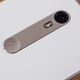 Illustration for article titled Moto X Style Hands-On: A Great Smartphone With a Price To Match